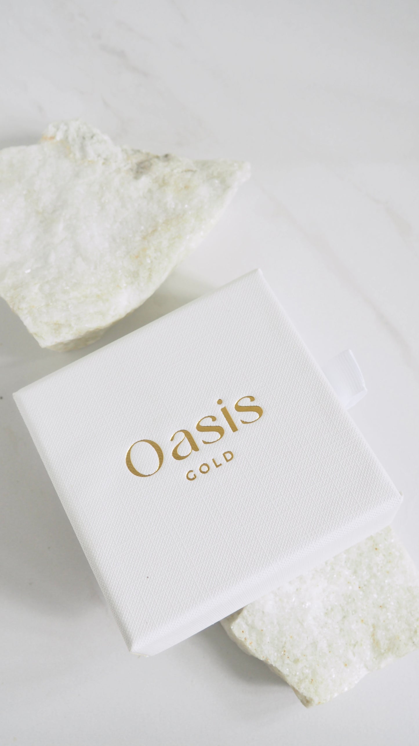 Celestial Voyage Necklace